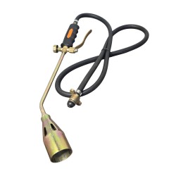 SOLDADOR  BERTA  C/GAT 50MM...