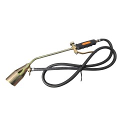 SOLDADOR  BERTA  C/GAT 50MM...