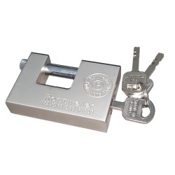 CANDADO BLINDADO ROTT HORIZ...