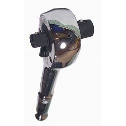 BOCALLAVE  CROSS CRIQUET 2...