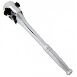 BOCALLAVE  CROSS CRIQUET 2...