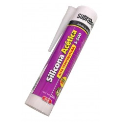 SELLADOR SBD ALTA TEMP....