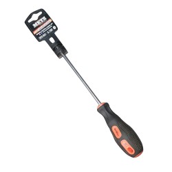 DESTOR. METZ IMANT.PL 5X150