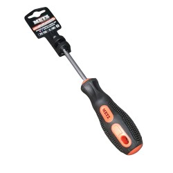 DESTOR. METZ IMANT.PH 6X100