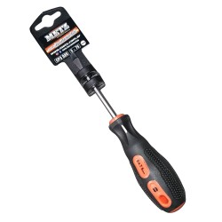 DESTOR. METZ IMANT.PL 5X 75