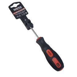 DESTOR. METZ IMANT.PH 5X 75