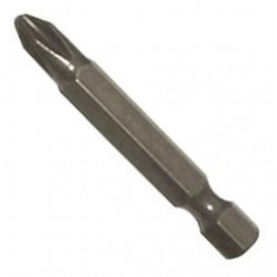 PUNTA ATOR. CROSS  PHI...