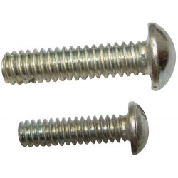 TORNILLO TANQUE S/T   5/32X...