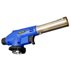 SOPLETE P/CARTUCHO ASOL...