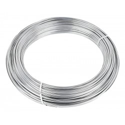 ALAMBRE ALTA RESIST BLACK...