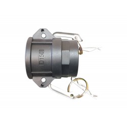 ACOPLE RAPIDO CAMLOCK 1 1/2...