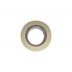 CINTA ENMASC.   48MM USO...