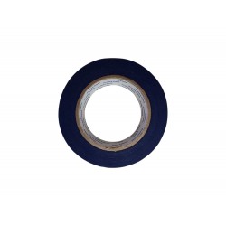 CINTA ENMASC. AZUL 36MM...