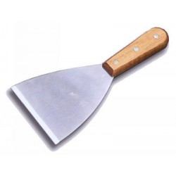 ESPATULA ESSAMET 2   MANG/MAD