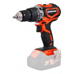 TALADRO DOWEN ATORN PERC...