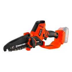 MOTOSIERRA MINI DOWEN A...