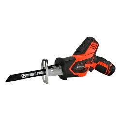 SIERRA SABLE DOWEN 12V 65MM...