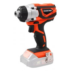 ATORNILLADOR IMPACTO DOWEN...