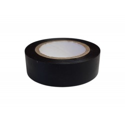 CINTA AISLADORA UNITAPE NEG...