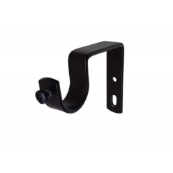 SOPORTE METAL  C/TORN...