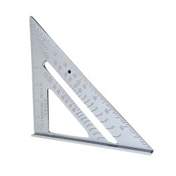 ESCUADRA CARP.  MULTIANGULO...