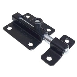 PASADOR SC 107 C/RESORTE...