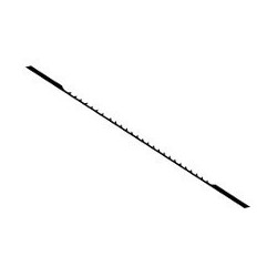 HOJA SIERRA BRACO CALAD. PELO Nº2(12U)