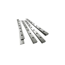 PLANCHUELA HºZº 100MM (24U)