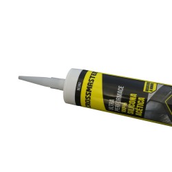 SELLADOR CROSS UNIV. 280ML...