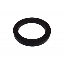 ORING P/ACOPLE CAMLOCK A...