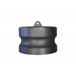 ACOPLE RAPIDO CAMLOCK 3...