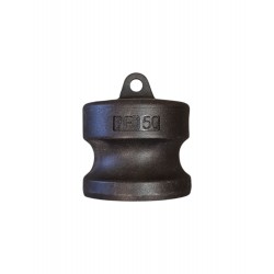 ACOPLE RAPIDO CAMLOCK 1 1/2...