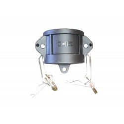 ACOPLE RAPIDO CAMLOCK 1 1/2...