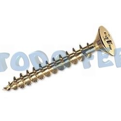 TORNILLO FIX 3,0X22 (18X22)  ( 200U)