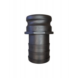 ACOPLE RAPIDO CAMLOCK 3...