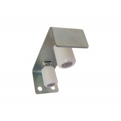 ESTABILIZADOR 2 ROD. HASTA...