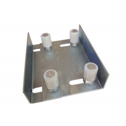 ESTABILIZADOR 4 ROD. HASTA...