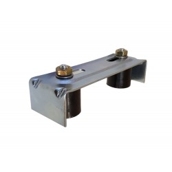 ESTABILIZADOR 2 ROD. HASTA...