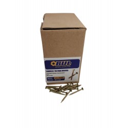 TORNILLO FIX BUL 2,5X 25...