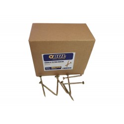 TORNILLO FIX BUL 5,0X 60...