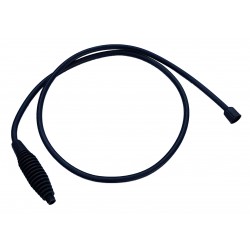 PULV.MANGUERA C/TUERCAS...