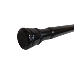 CAÑO EXTENSIBLE  TRILLION...