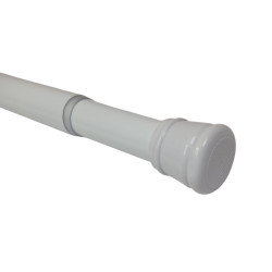 CAÑO EXTENSIBLE  TRILLION...