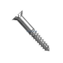 TORNILLO PARA MADERA 20-65 (144U)