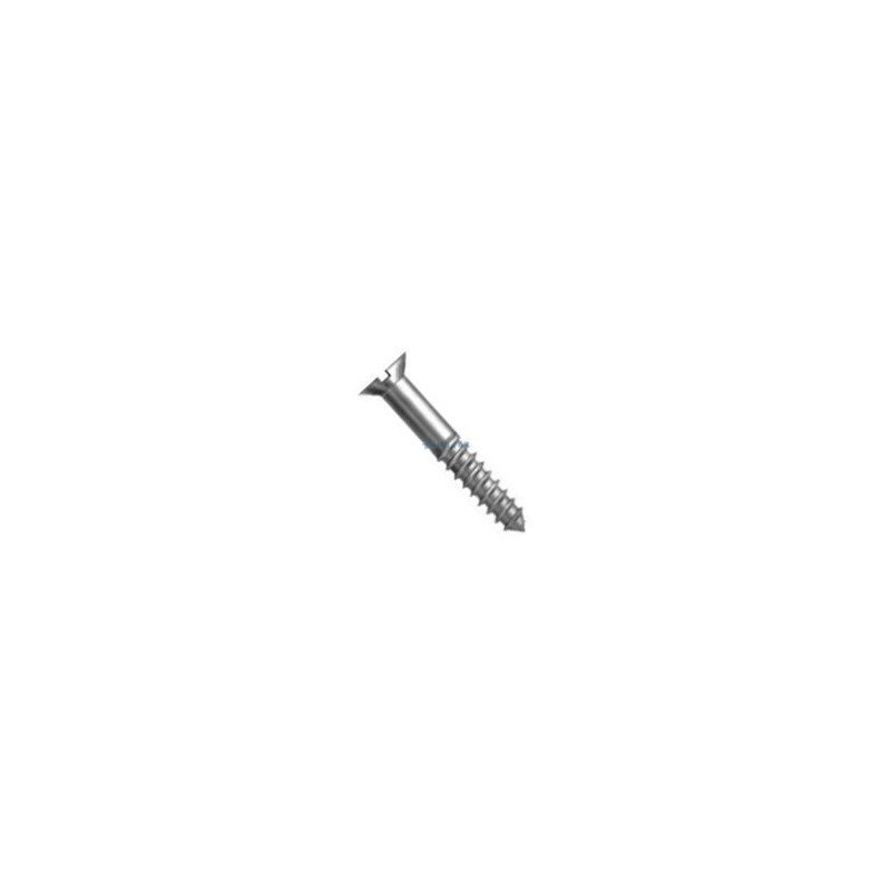 TORNILLO PARA MADERA 22-80 (144U)