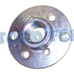 TUERCA P/AMOL/LUSTRALIJAD. 115 KOLN