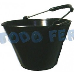 BALDE ALBAÑIL FIELTRET (12U)