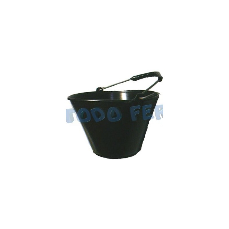 BALDE ALBAÑIL FIELTRET (12U)