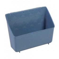 BANDEJA PINTOR COLGANTE