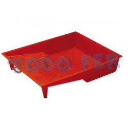 BANDEJA PINTOR PLANA